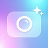 Photo editor: Frames for poster icon