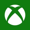Ikon Xbox