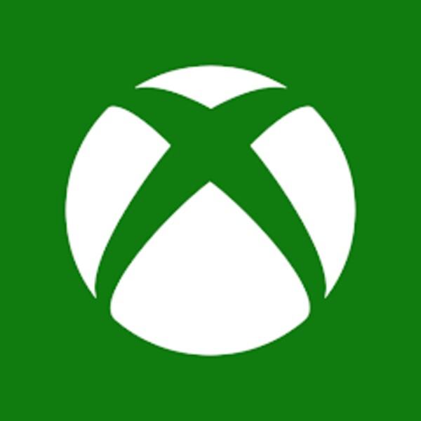 Xbox for Android - Download the APK from Uptodown