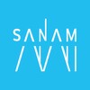 Sanam Store icon