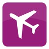 Beirut Airport - Official App icon