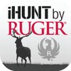 iHunt By Ruger icon