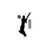 Live Cricket Schedule 图标