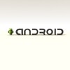 Icon von Android - Nitrio