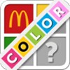 Guess the Color icon