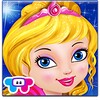 TinyPrincess icon