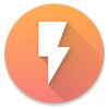 Download manager & Accelerator - Download booster icon