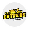 Radio La Comadre 105.3 FM icon