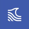 Icona di surf-forecast