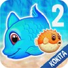 Feeding Frenzy Mania: Deep Dive icon