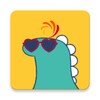 Icono de Hotel Pass