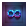 Ikon Pix Ai