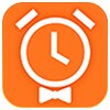 Icon von My Talking Alarm Clock