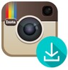 Instagram savegard icon
