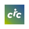 Cicland icon