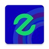 EZ-Link icon