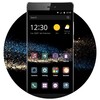 Huawei P8 icon