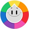 Icono de 6. Trivia Crack