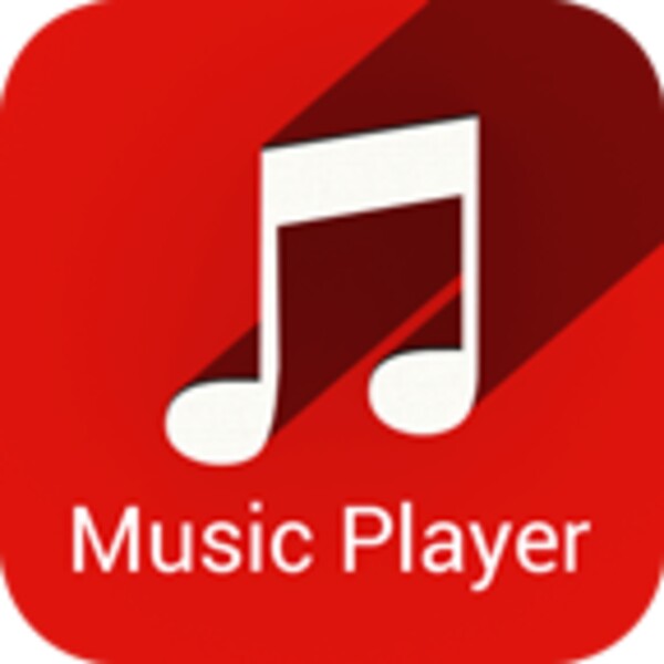 Tube MP3 Player for Android - Download the APK from Uptodown