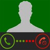 Fake Call 2 icon