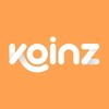 أيقونة Koinz