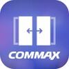COMMAX LobbyPhone icon