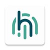Humansis - Vendor icon