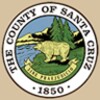 My Santa Cruz County 图标