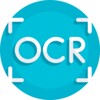 Ícone de OCR Master