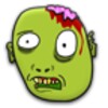 Zombie Scanner icon