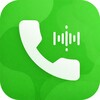 ไอคอน Trust Caller ID: Spam Blocker