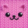 Icono de Yarn It!