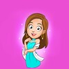 My Town: Fashion आइकन