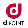 d POINT CLUB icon