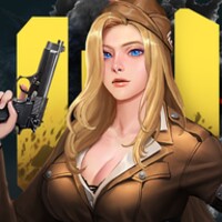 3D Sniper Shooter（MOD (Free Premium Choices) v47.0.8