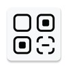 Full Qr Code Scan and Generate icon