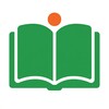 Icono de EdU Space