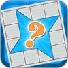 Fast Guess icon