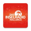 Das Inselradio Mallorca icon
