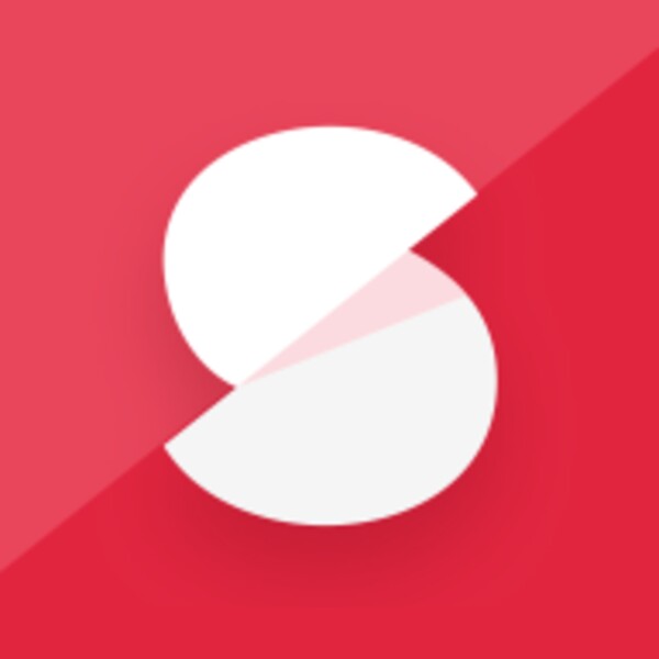 Samplia for Android - Download the APK from Uptodown