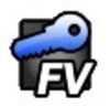 Folder Vault icon