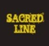Sacred Line icon