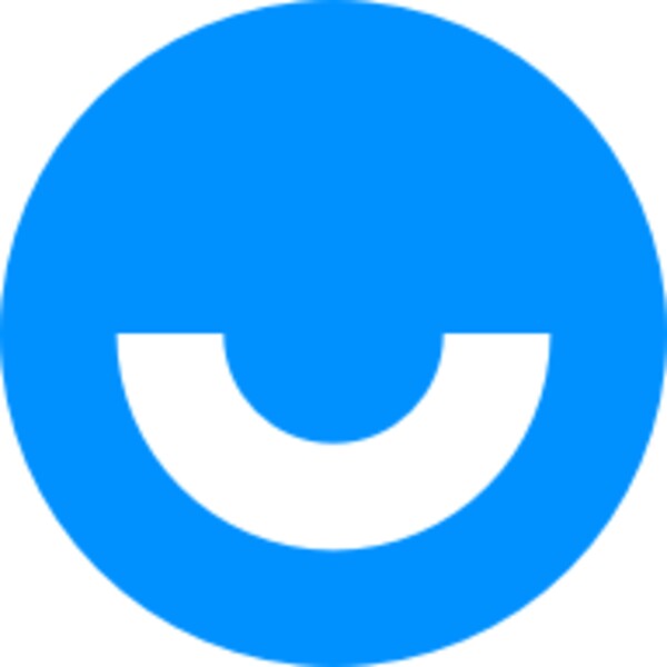 upday for Samsung for Android - Download the APK from Uptodown