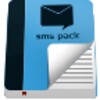 SMS Pack icon