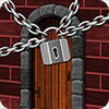100 Doors Escape Puzzle icon