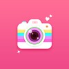Camera simgesi
