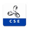Icono de CSE (Colombo Stock Exchange)