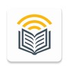 AudioBooks Pro: Listen Offline icon