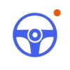 SafeDriving DashCam icon