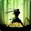 أيقونة Shadow Fight 2